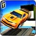 Speed Car Stunts 3D