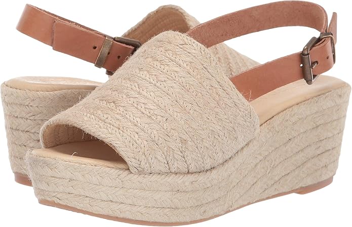 cordani evan classic espadrille wedges