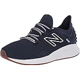 new balance fresh foam roav amazon