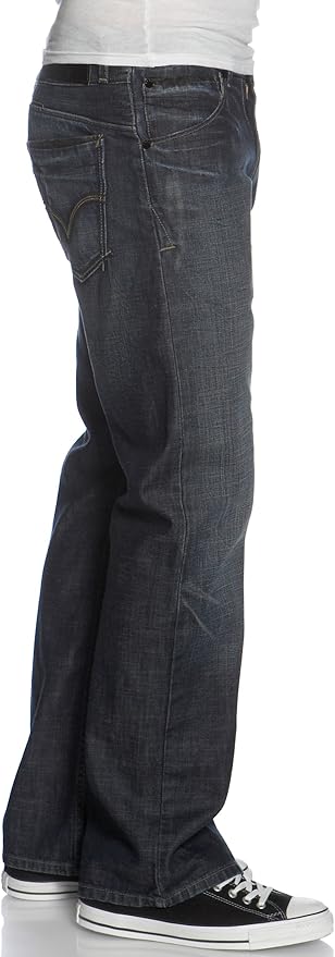 levis silvertab amazon