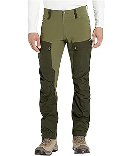keb lite trousers