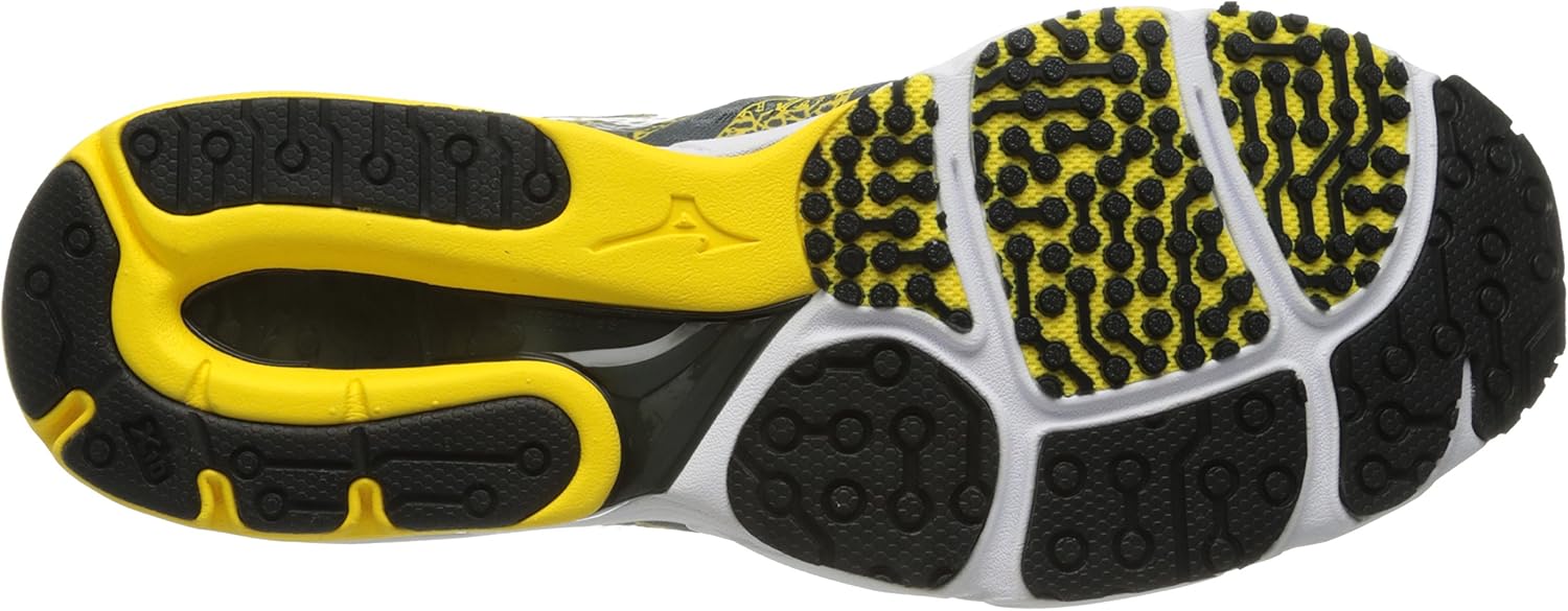 mizuno wave sayonara 2 sale