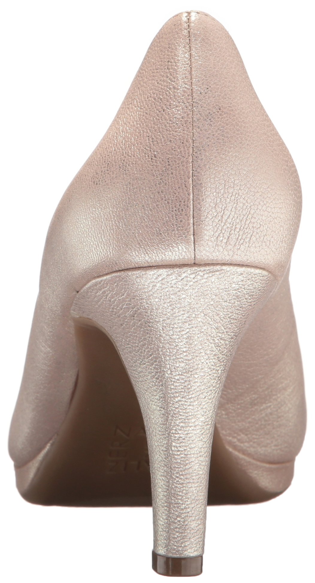 Naturalizer Women's, Michelle High Heel Pumps - Image 3