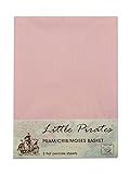 2 Pack Baby Pram/Stroller/Bassinet/Cradle/Moses
