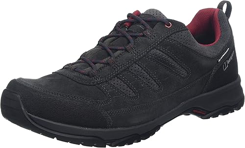 berghaus expeditor active aq