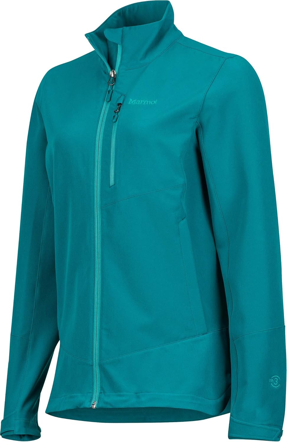 marmot estes ii jacket