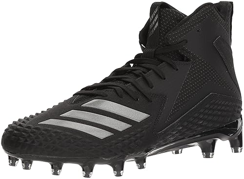 zapatos de futbol americano adidas