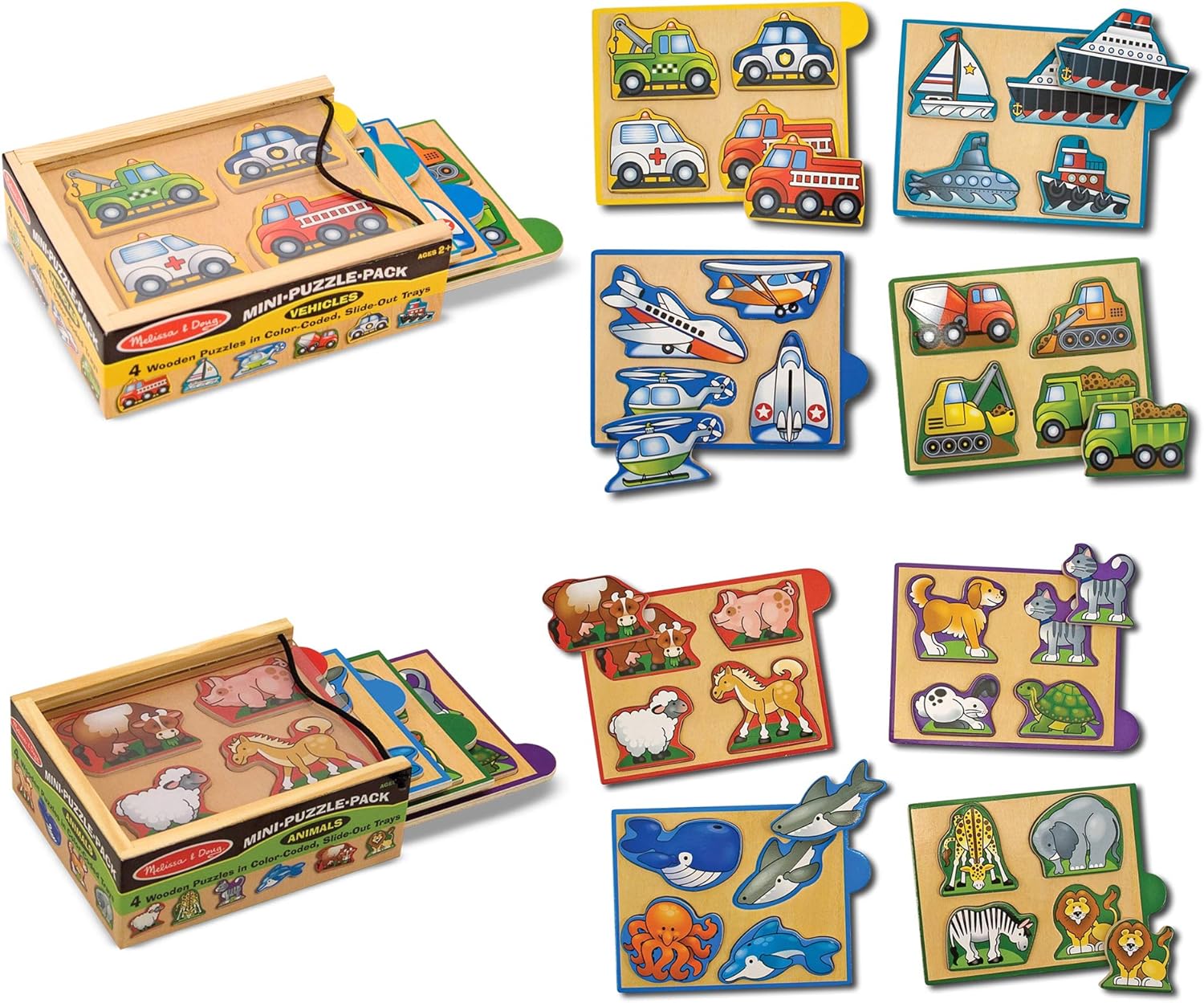 boba fett brickheadz