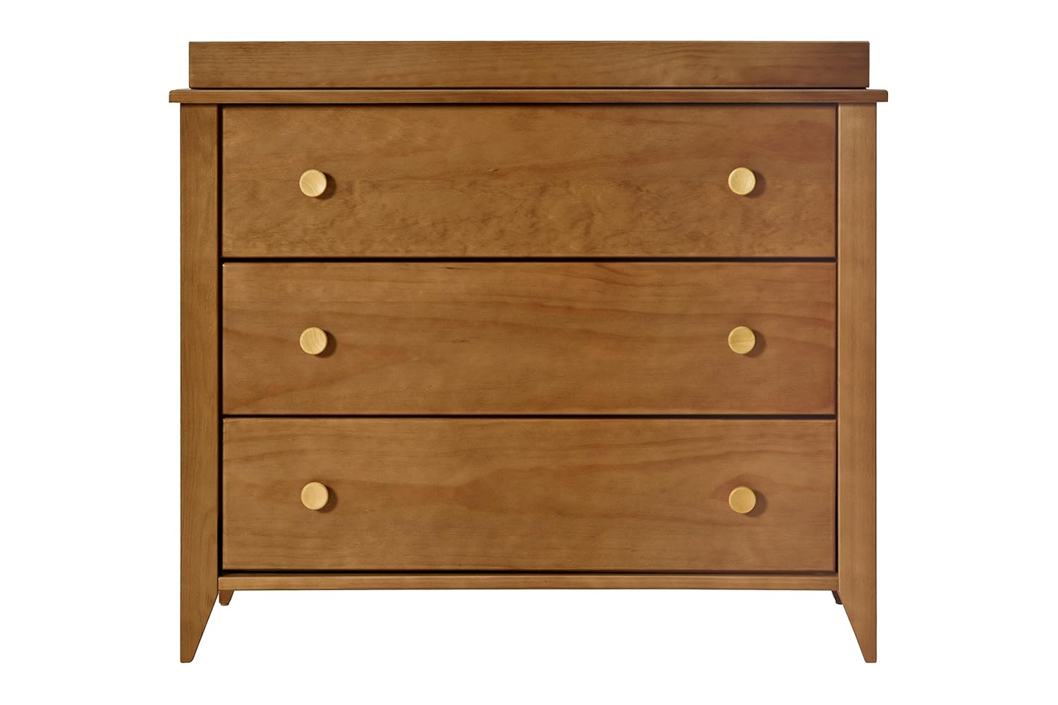 babyletto changing tray