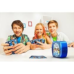 Top Trumps Soccer Trivia Game: Quiz Games - Trivia