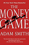 The Money Game