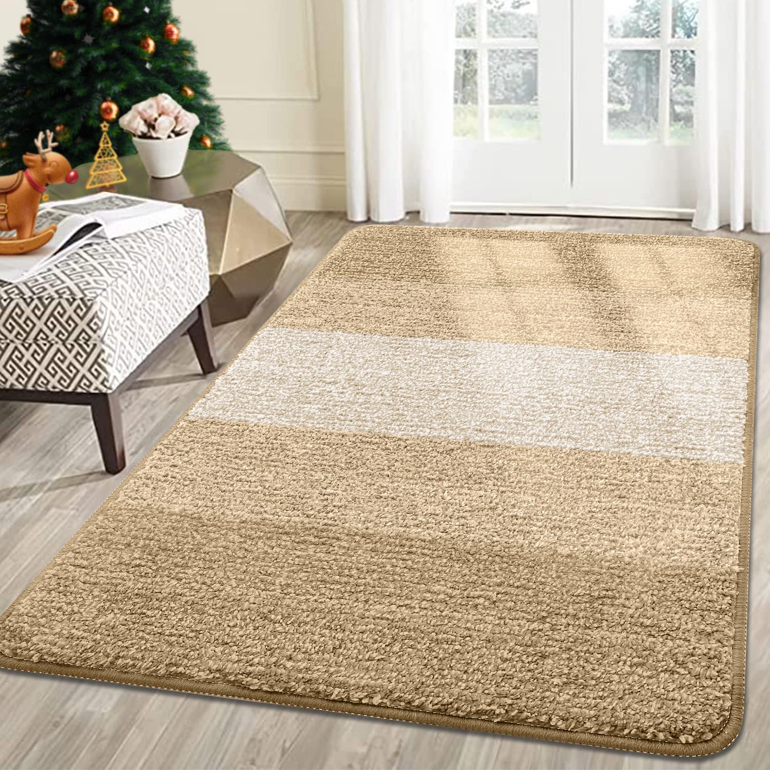 Grandaily Doormat