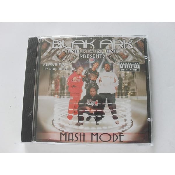 Tha Bomb Connect - Amazon.com Music