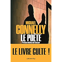 Le Poète (Cal-Lévy- R. Pépin) (French Edition) book cover Le Poète (Cal-Lévy- R. Pépin) (French Edition) book cover