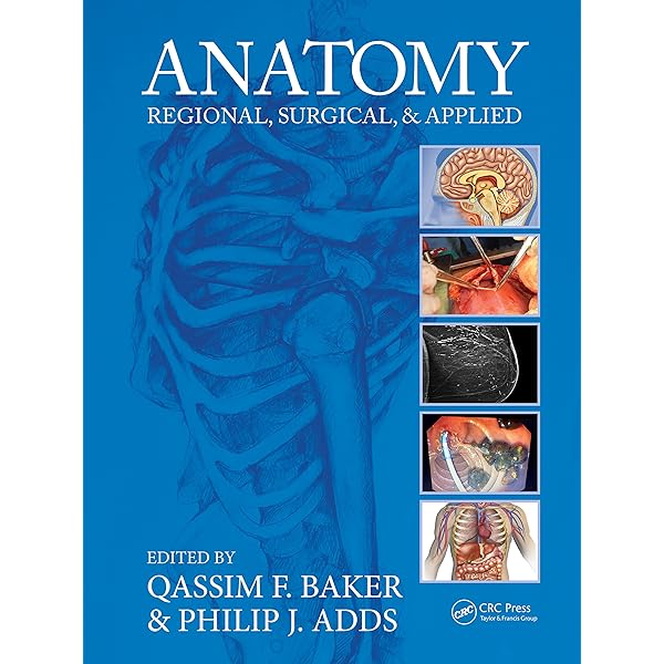 Sarrafian's Anatomy of the Foot and Ankle: Descriptive