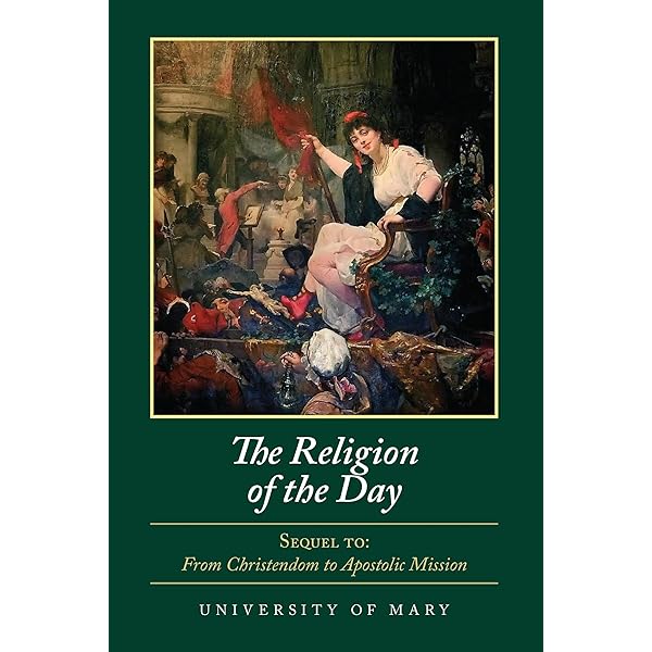 Man and Woman He Created Them: A Theology of the Body: John