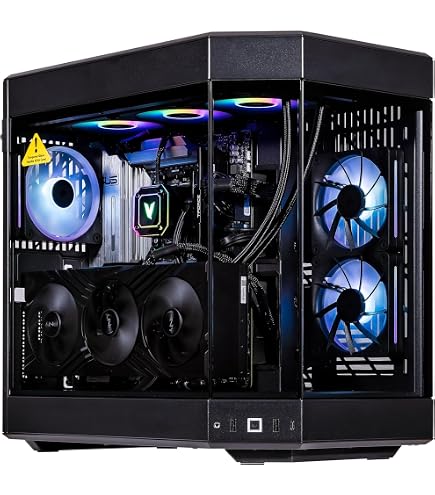 Amazon.com: ASUS ROG Strix G700 Desktop 22TB Storage + SSD 64GB