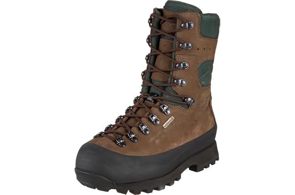 Amazon Los más vendidos: Mejor Botas y Zapatos de Caza para Mujer