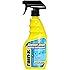 Amazon.com: Rain-X 800002250 Glass Treatment Trigger - 16