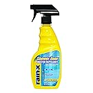 Rain-X 630023 Shower Door Water Repellent, 16 fl. oz.