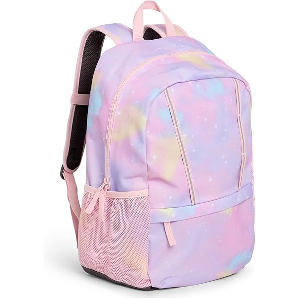 backpack for heavy laptop Amazon.com: Mogplof Extra Large Laptop Backpack, 17 inch TSA Flight  Approved Travel Backpack for Men, Large Backpack, RFID Business Computer  Bag, Heavy Duty Water Resistant College Bookbag : Electronics