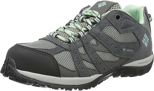 columbia youth redmond waterproof