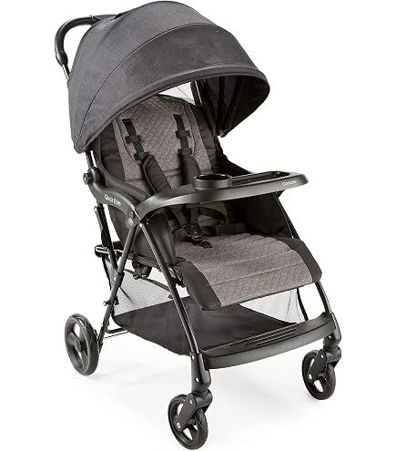 stroller cup holder uppababy UPPAbaby Cup Holder (for G-LINK/G-LUXE) main image 0