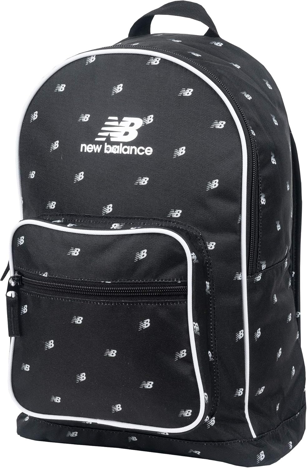 new balance pretas femininas