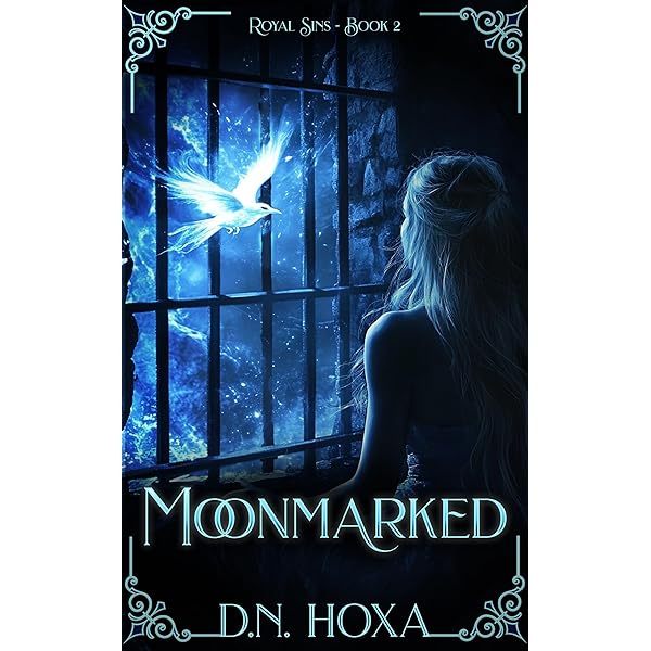 Amazon.com: Lifebound: A Dark Fae Romance (Royal Sins Book 1