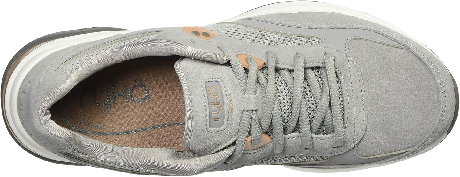 ryka nova sneaker
