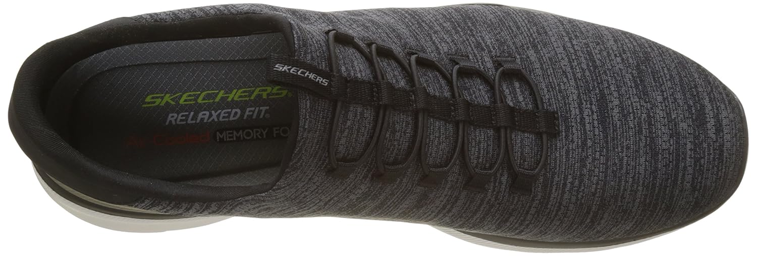 skechers relaxed fit equalizer 3.0