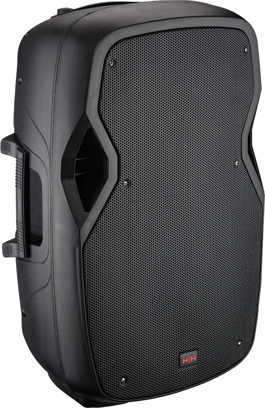 VECTOR by HH VRE-15G2 - Passive moulded speaker - 800W - 15 inch LF + 1 inch CD