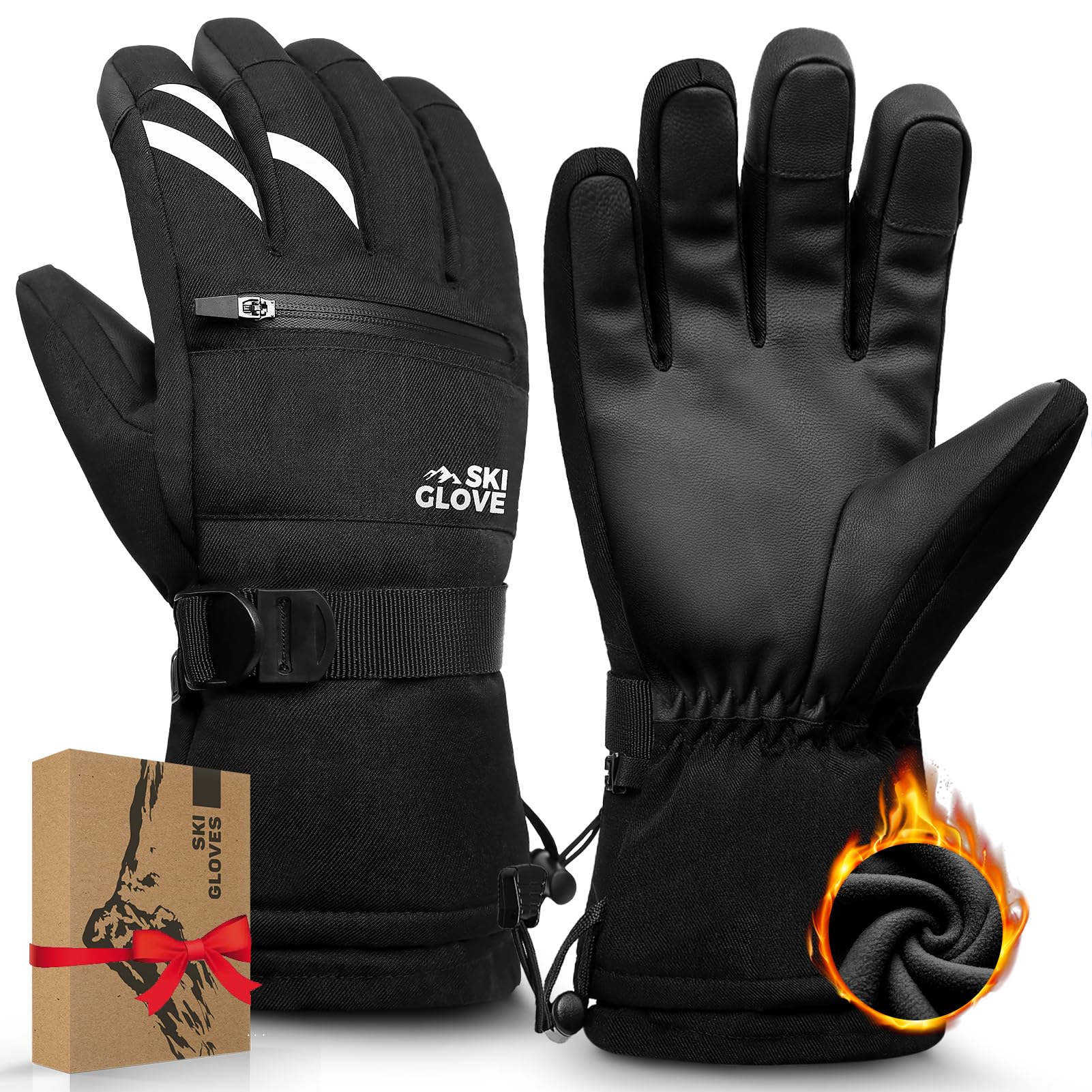 Mens Gloves Best Warm Ladies Gloves Best Warm Gloves For Winter