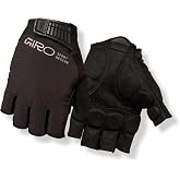 Giro Tessa II Gel Bike Gloves