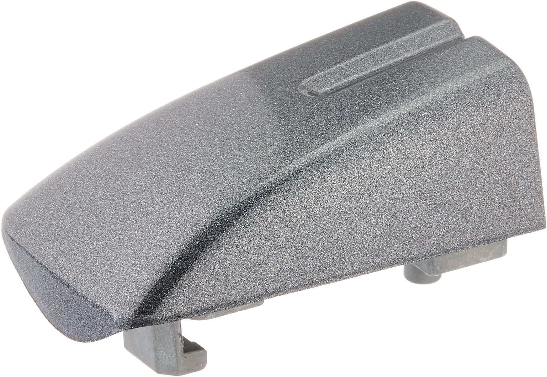 Genuine Acura 72684-SEP-A01ZF Door Handle Cover, Left, Rear