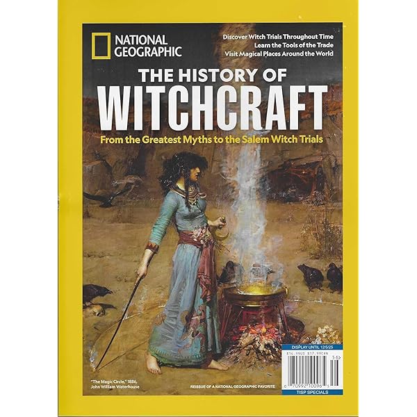 The Pony Express (Landmark Books, 7) (Edition may Vary): Samuel