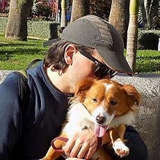 Palaus Planes Josep Maria - 