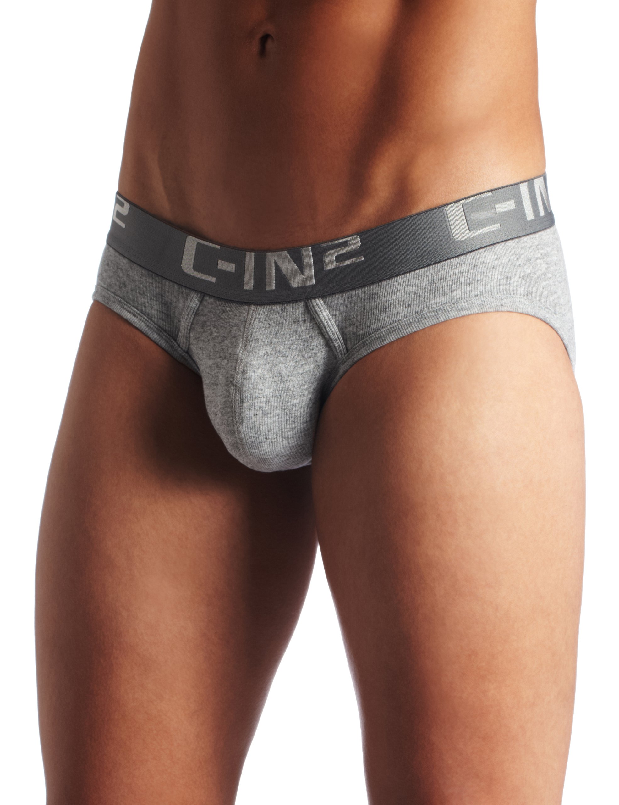 Best Rated in Men's Underwear Briefs & Helpful Customer Reviews
