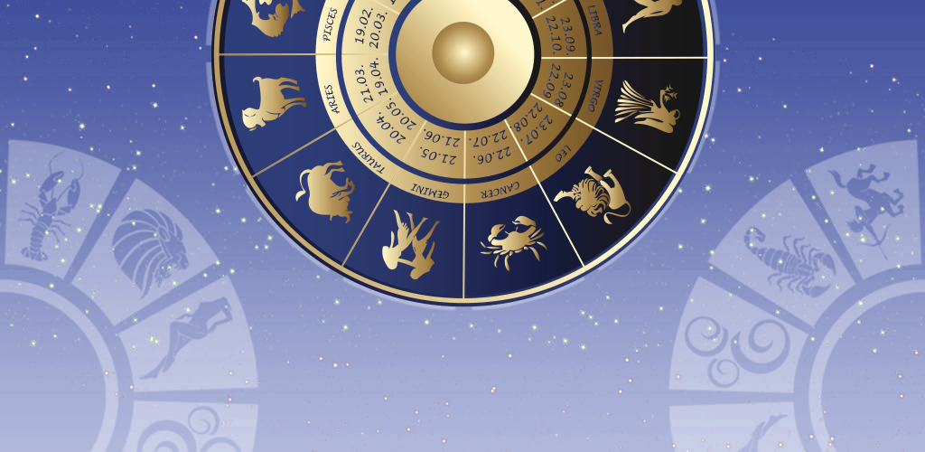 Linda Black Daily Horoscopes