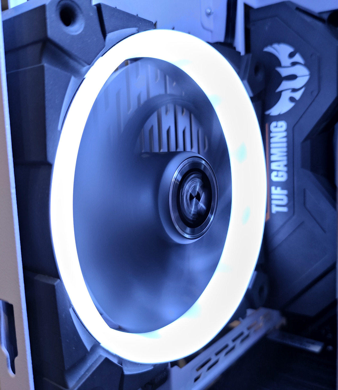 $13/mo - Finance ARCTIC BioniX P120 A-RGB (3 Pack, incl. A-RGB ...