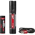 Milwaukee LED RCHRG FLSHLGHT 800L