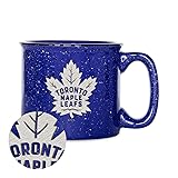 Rico Industries NHL Hockey Toronto Maple Leafs