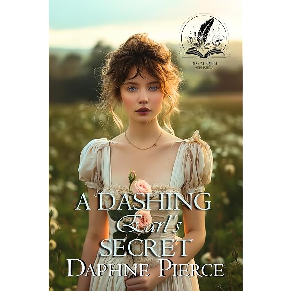 Amazon.com: A Scarred Duke takes a Bride: A Historical Regency