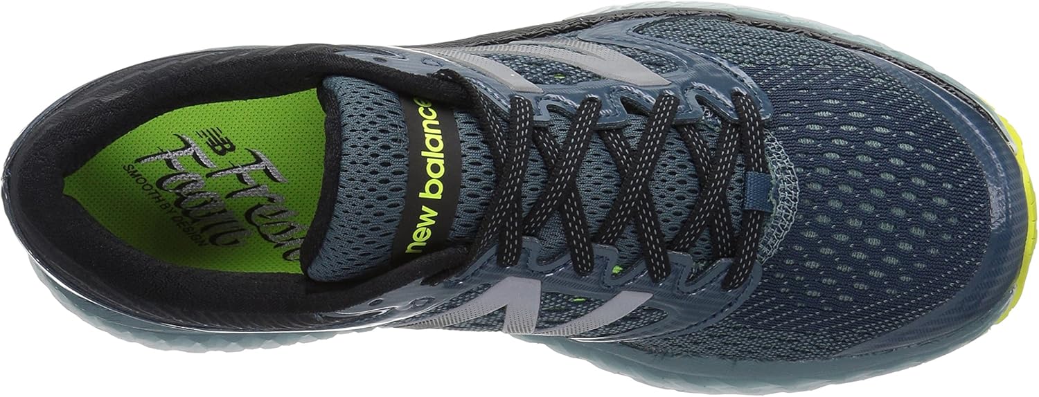 goedkoop new balance 670 heren