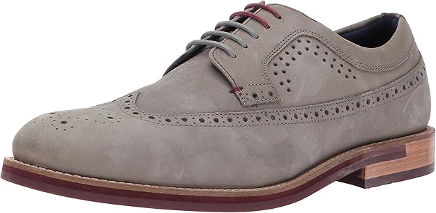 ted baker mens dress shoes
