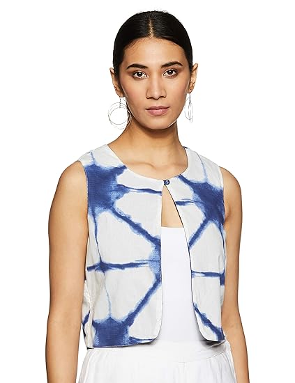 Women's Straight Kurta