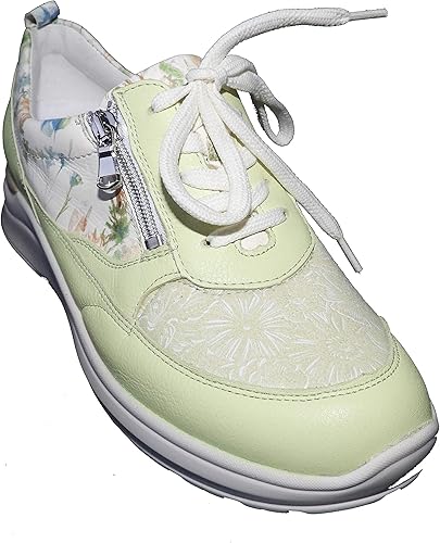 women's sneakers size 8.5