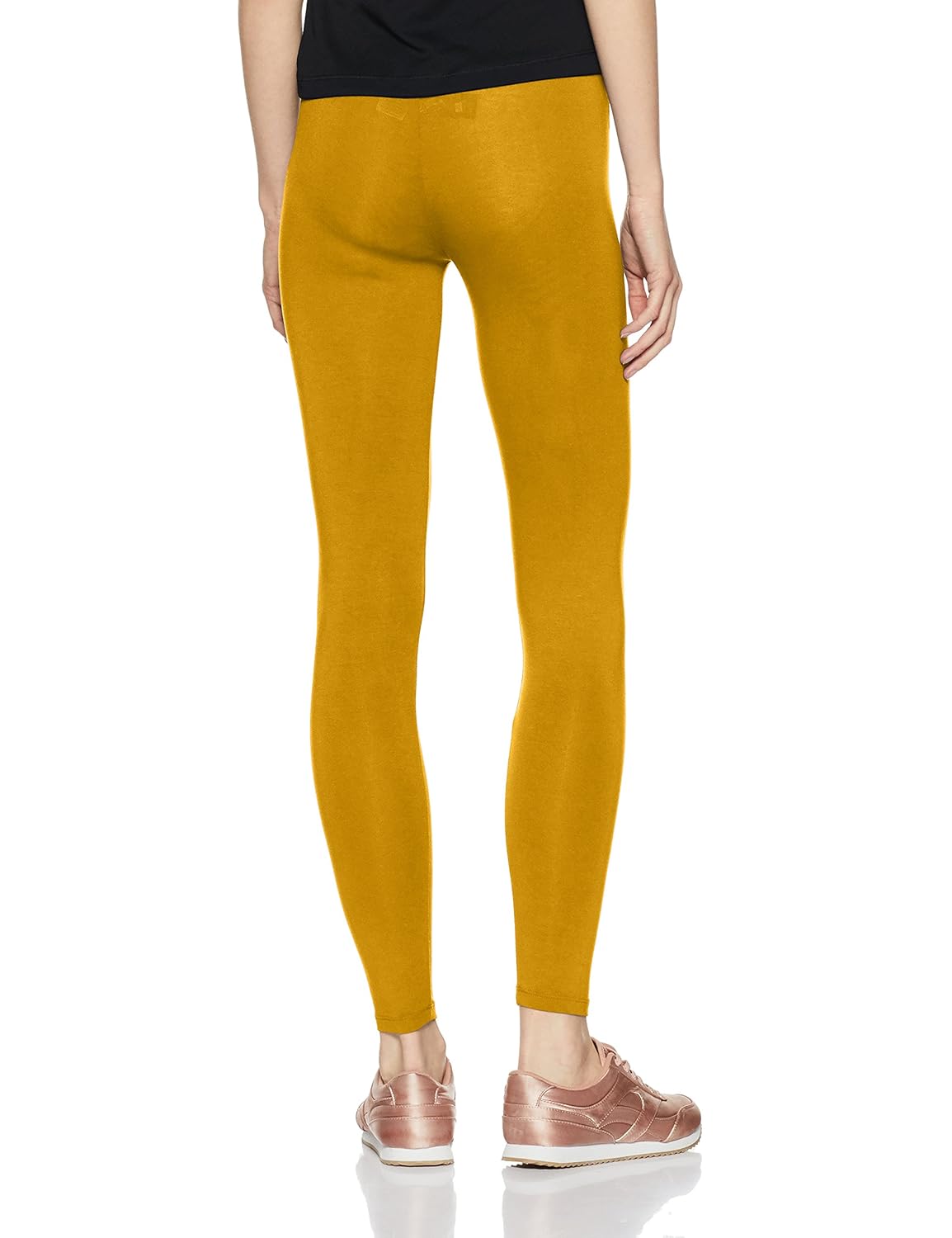 marks & spencer women's leggings