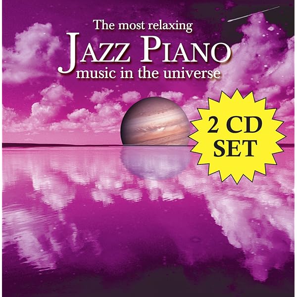 洋楽 BREATHLESS  The Glass Bead Game LTEzMTcuanBlZw.jpeg