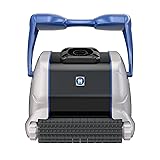 Hayward RC9955CUB TigerShark Robotic Pool Vacuum